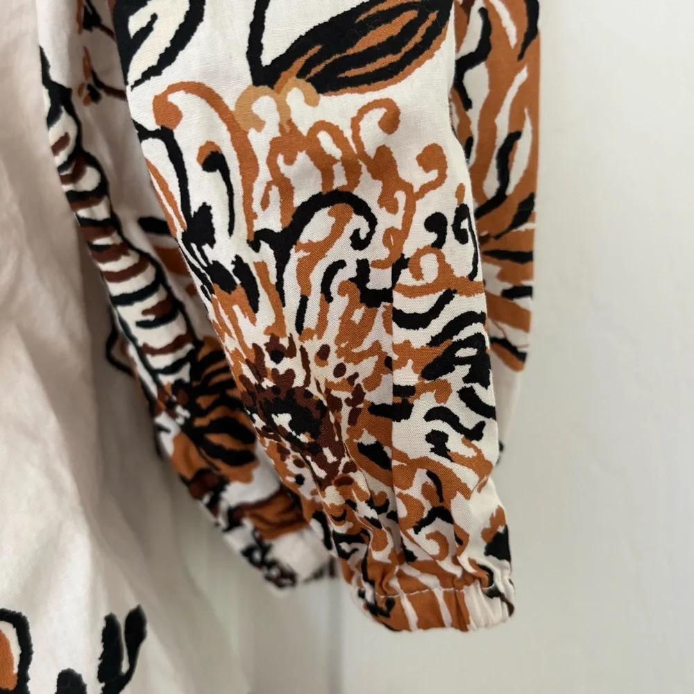 Lilly Pulitzer Ash Mini Dress - Picture 9 of 13